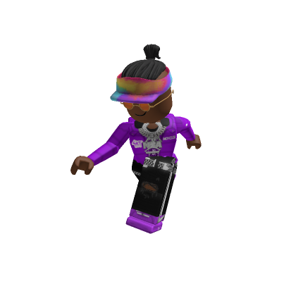 Full avatar of roblox_user_2667124589