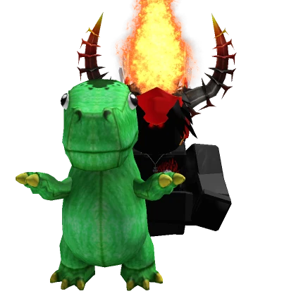 PoisonedTillDeath's avatar