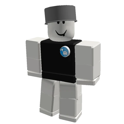 Astrononium's avatar