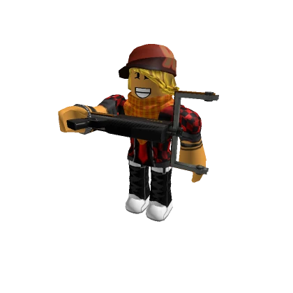 AnimatedEvan22935's avatar