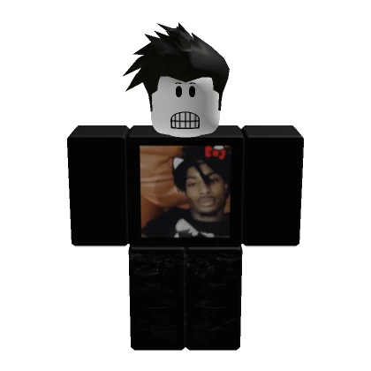 proguy232323's avatar