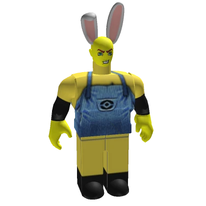 Nuggetlord_13's avatar