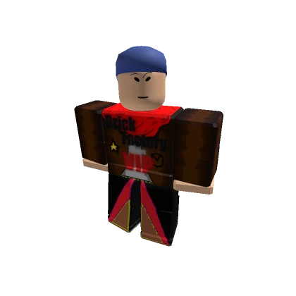 masoncahill39clues's avatar