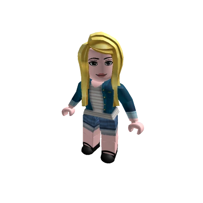 isabellaoliwia1's avatar