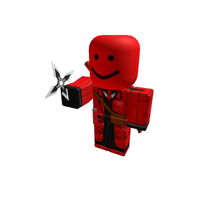 biggerheadhail's avatar