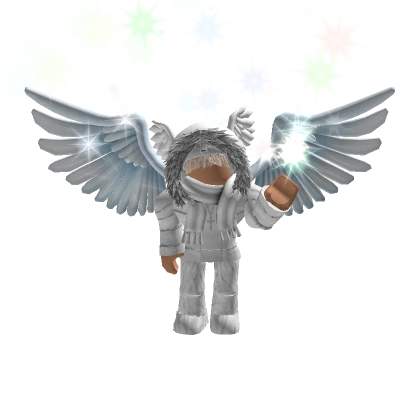 jaja20121993's avatar