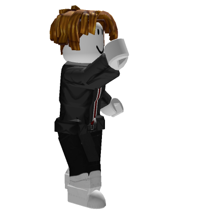 Full avatar of roblox_user_2878836287