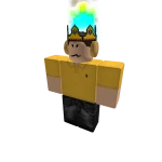 resouindusts's avatar