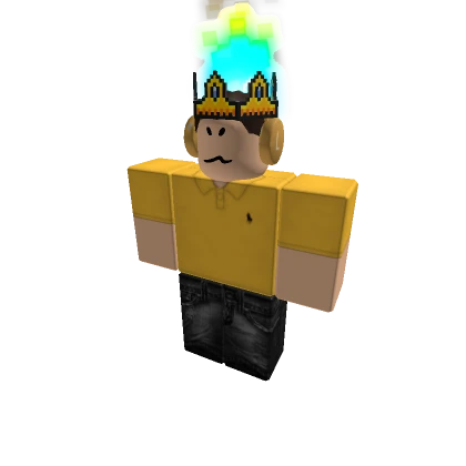 resouindusts's avatar