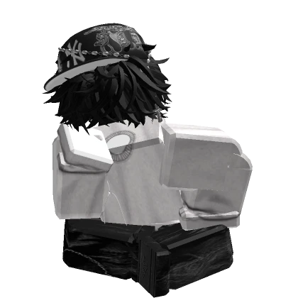 夜はかすかな's avatar