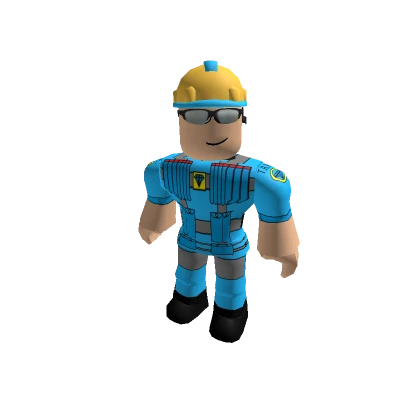 roblox_user_2527668's avatar