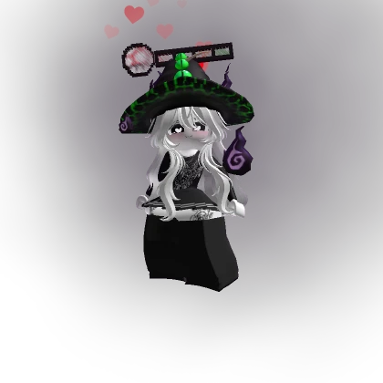 sftv's avatar