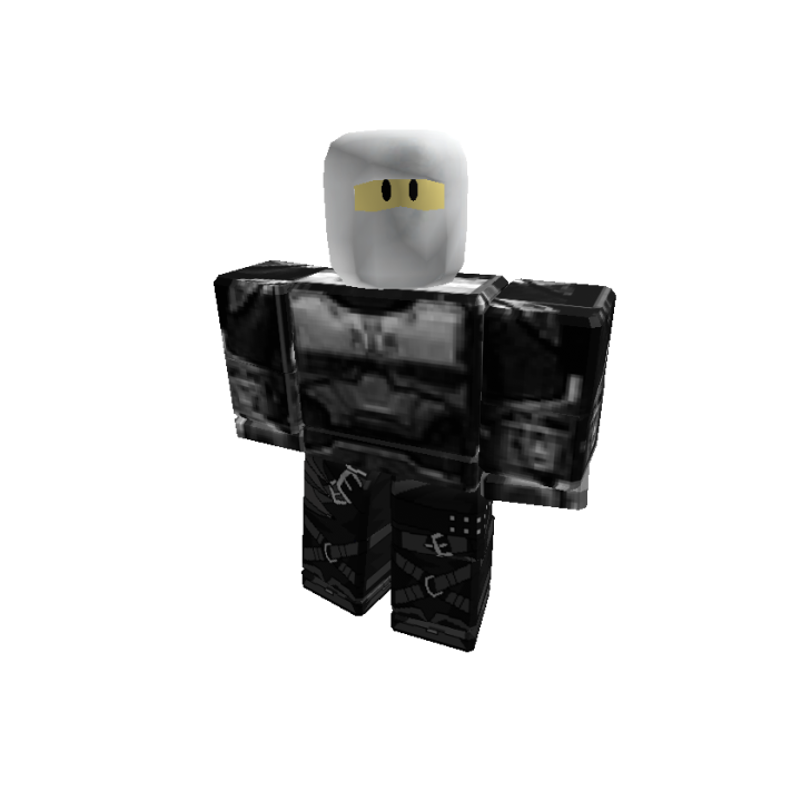 Roblox banner for @berries