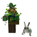 BronzeGateBridge's avatar