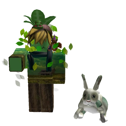 BronzeGateBridge's avatar