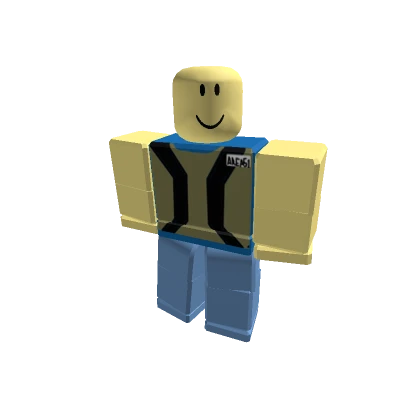 TheSurvivorchamp's avatar