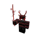 magicmittyy's avatar