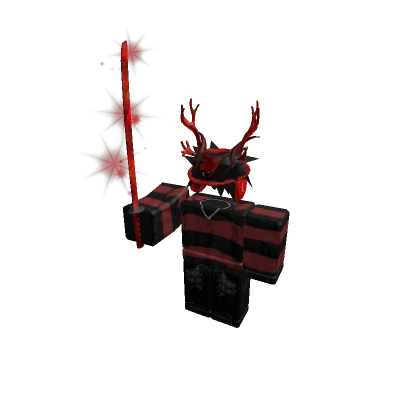 magicmittyy's avatar