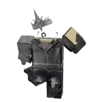 uphv's avatar