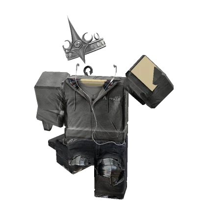 uphv's avatar