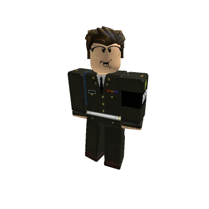 mrdanger2007's avatar