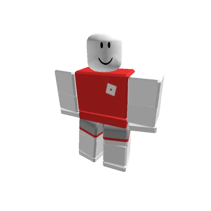 alexshaman1's avatar