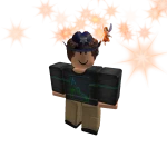 birdieisepic's avatar