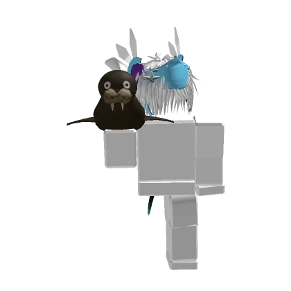 zHrxlz's avatar