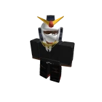 AaronBegins's avatar