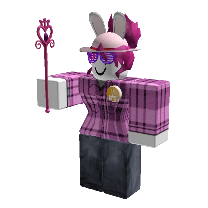 NilShoshinkai's avatar