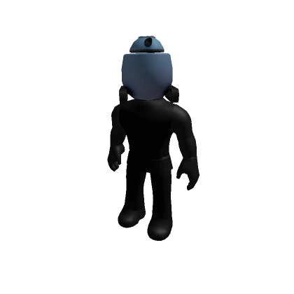 gatomatias33's avatar