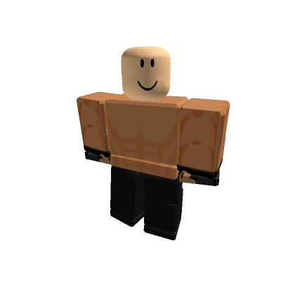 MICHEALJACKSONONN's avatar