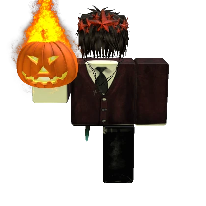 faintwinter's avatar