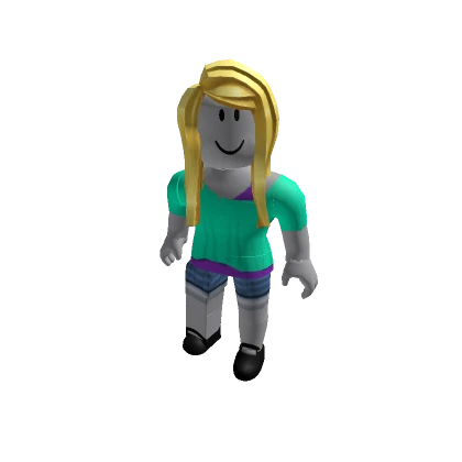 Polinka20072201's avatar