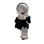 aleparparrio's avatar