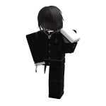 MooneyGreen's avatar