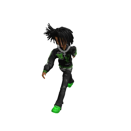 justinhess1108's avatar