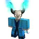 TheSoggyBaconater's avatar