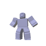 Cute Generic Ordinary Astronaut Wide Hurry Pack