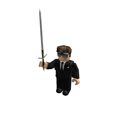 acceptcouterdecline's avatar