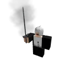 deniablefear's avatar