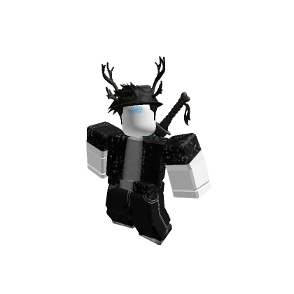 plainlykuba's avatar