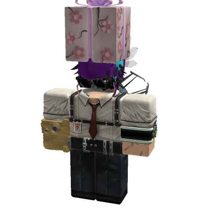 MrSutoraifu avatar