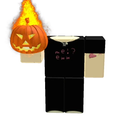 llIllIIIlllIlIIlIIlI's avatar