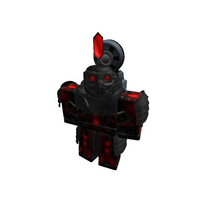 Full avatar of iiVexG