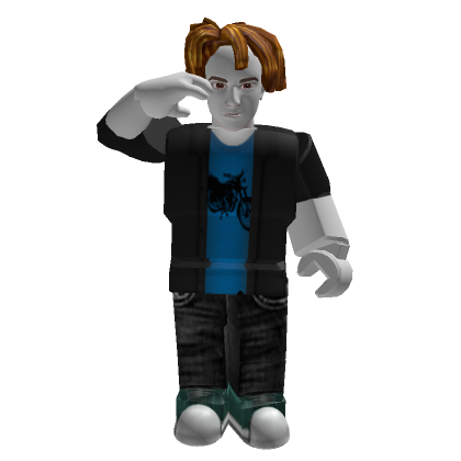 Full avatar of roblox_user_880612703