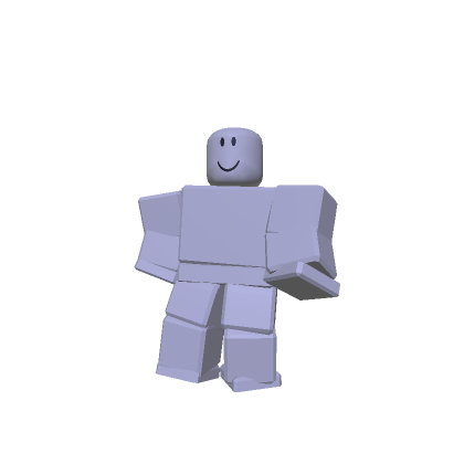 Sleepy Animation Pack
