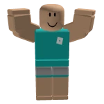 deyoursss666's avatar