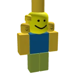 Greenusa2014's avatar