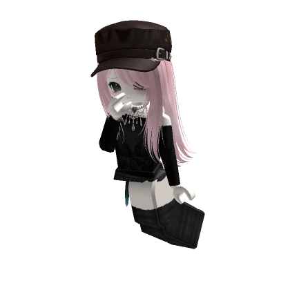 petrolpilot's avatar